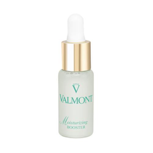 VALMONT/法尔曼 水润补湿升效精华露20ML 商品图0