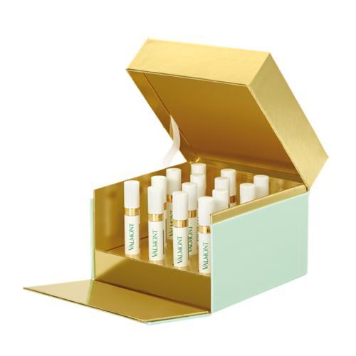 【爆款】VALMONT/法尔曼 至臻美肌精粹修护露14x3ML 商品图0