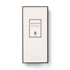 Serge Lutens/芦丹氏 橙花女士浓香水50ML 商品缩略图2