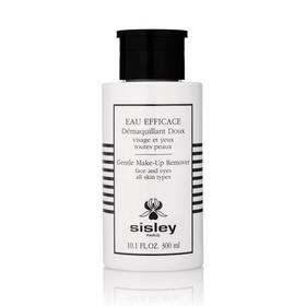 Sisley/希思黎 植物净颜卸妆液300ML