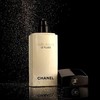 CHANEL/香奈儿 奢华精萃轻盈乳液50ML 商品缩略图1