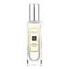 JO MALONE/祖玛珑 含羞草与小豆蔻女士香水30-100ML 商品缩略图0