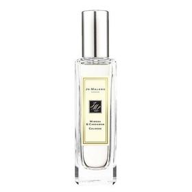 JO MALONE/祖玛珑 含羞草与小豆蔻女士香水30-100ML