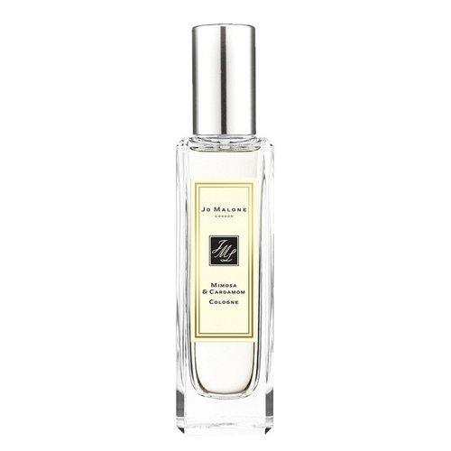 JO MALONE/祖玛珑 含羞草与小豆蔻女士香水30-100ML 商品图0