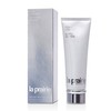 【热卖】La Prairie/莱珀妮 柔和泡沫洁面膏125ML 商品缩略图2