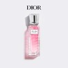 Dior迪奥全新MISS DIOR玫舞轻旋女士香水 走珠淡香水20ml 2021新品 商品缩略图2