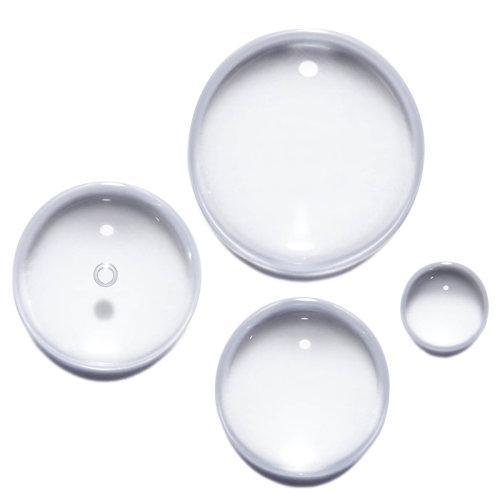 kerastase卡诗元气姜防脱安瓶精华液10x6ml 商品图3