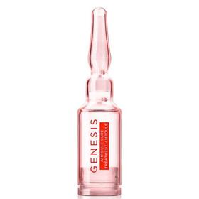 kerastase卡诗元气姜防脱安瓶精华液10x6ml