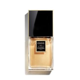 CHANEL/香奈儿可可女士香水 EDT淡香水50-100ML