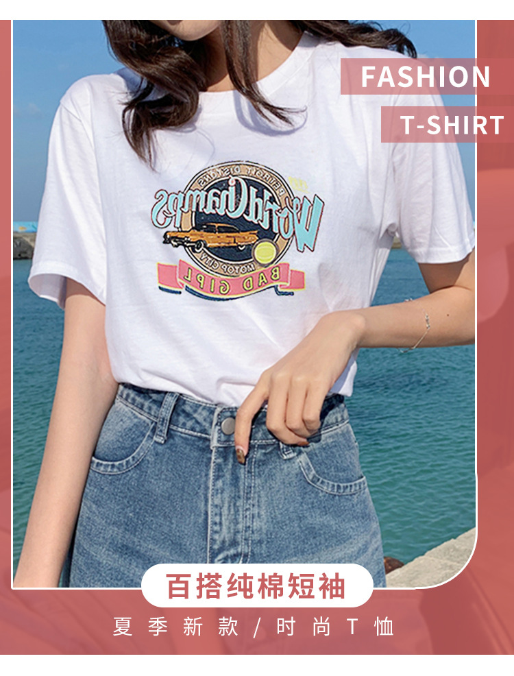 hm+RgvKtz9QaeQvjdiijfIbTbOnh3839QnLO