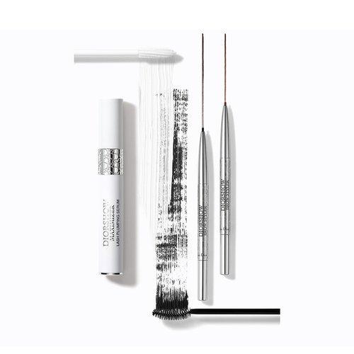 DIOR/迪奥 19新品 惊艳造型眉笔0.09G (4色可选) 商品图1