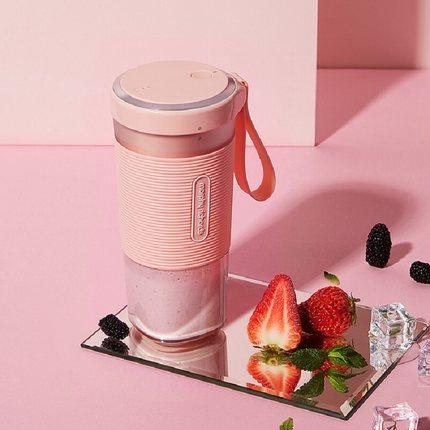 摩飞榨汁杯MR9600 商品图2