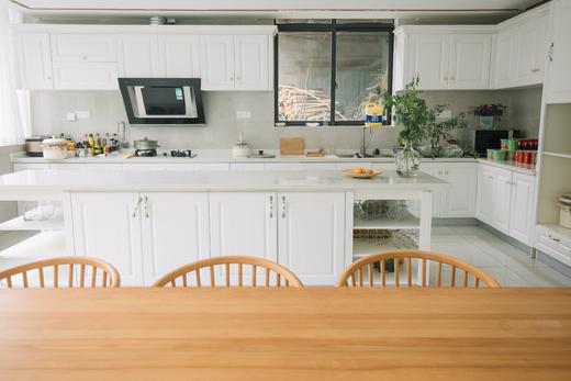 【雅安-447号院】5房独栋别墅，泳池派对、聚会轰趴、影音室、KTV包厢hp 商品图5