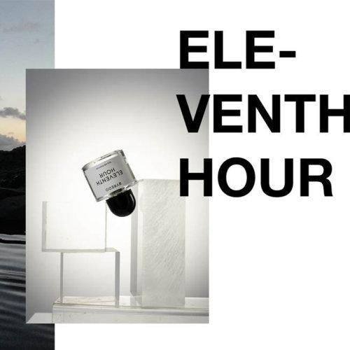 Byredo/百瑞德后一刻中性香水 EDP浓香水100ml 商品图3