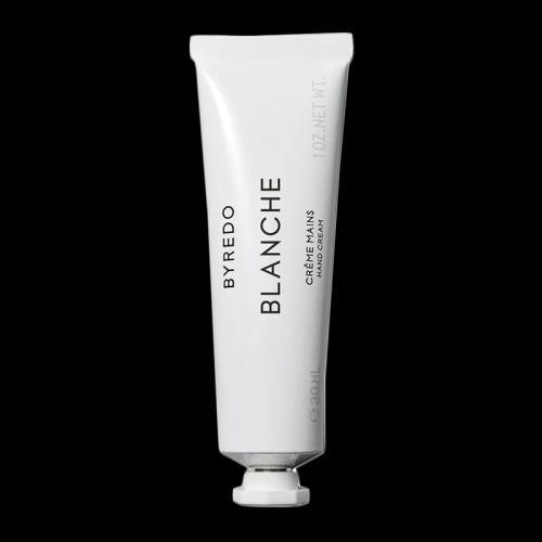 Byredo百瑞德滋润护手霜全系列100ml「麂皮」 商品图2