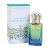 HERMES/爱马仕 雨后花园女士淡香水50-100ML 商品缩略图1