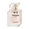 CHANEL/香奈儿 五号香氛发香雾35ml 2020新品 商品缩略图0