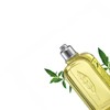 L'OCCITANE/欧舒丹 马鞭草沐啫喱 商品缩略图3