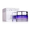 Lancome/兰蔻 立体塑颜紧致面霜50ML 商品缩略图3