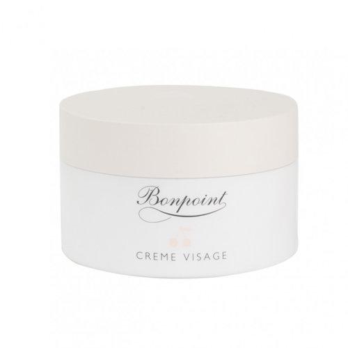 Bonpoint/Bonpoint 小樱桃挚爱保湿面霜50ML婴幼儿童面霜