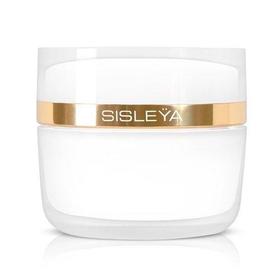 Sisley/希思黎 修活御致臻颜霜50ML「滋润型」