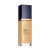 Estee Lauder/雅诗兰黛 黛全新沁水粉底液30ML SPF20 商品缩略图6