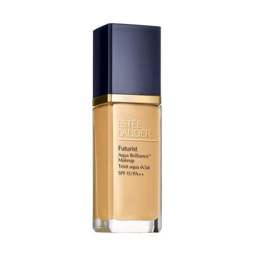 Estee Lauder/雅诗兰黛 黛全新沁水粉底液30ML SPF20 商品图6