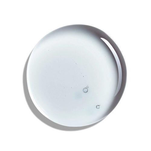 CLARINS/娇韵诗  清透润白柔肤水200ML「清爽型」 商品图1