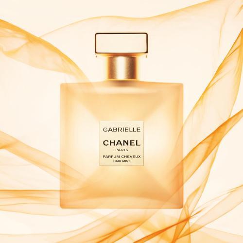 CHANEL/香奈儿 嘉柏丽尔香水发香雾40ML  商品图1