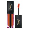 【包税】Yves saint Laurent/圣罗兰 19新品 黑管「水光」唇釉唇彩5.9ML (12色可选) 商品缩略图11