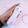 UH美白防晒喷雾150ml 商品缩略图4