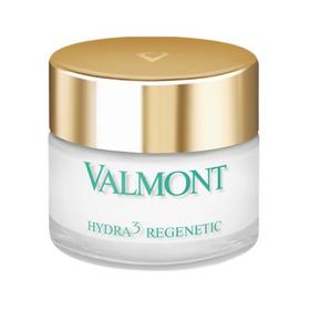 VALMONT/法尔曼 密润三重补湿霜50ML