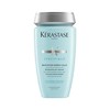 Kerastase卡诗舒缓滋润护发洗发水250ml 商品缩略图0