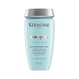 Kerastase卡诗舒缓滋润护发洗发水250ml