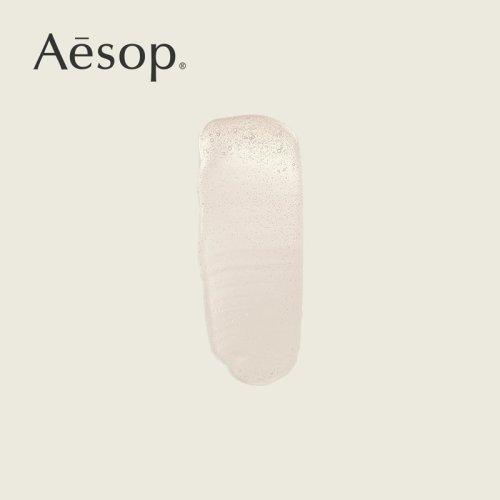 Aesop伊索尊尚芳香手部清洁露500ml 商品图3