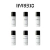 Byredo/百瑞德  发香喷雾75ml「ROSE-无人区玫瑰」 商品缩略图2