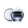 【爆款】Lancome/兰蔻 【新款小黑瓶】肌底精华眼霜15ML「发光眼霜」抗蓝光 眼纹 保湿补水 商品缩略图1