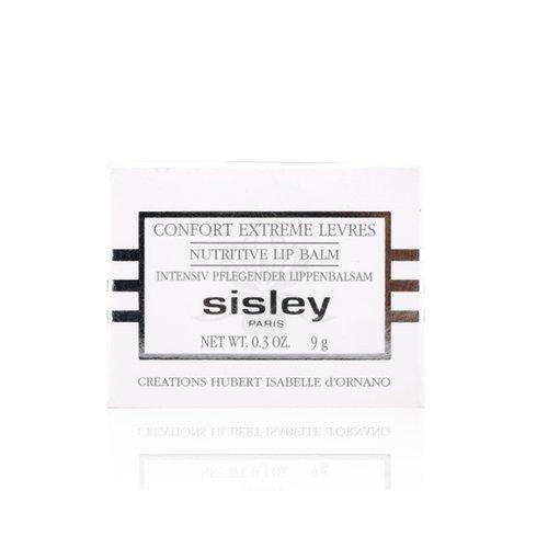 Sisley/希思黎 舒护润唇霜润唇膏9G 商品图2