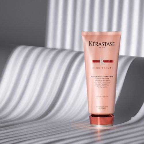 Kerastase卡诗黛丝逸护发素200ml 商品图1