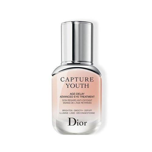 DIOR/迪奥 未来新肌精华眼霜15ML 商品图0