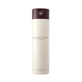 Bottega Veneta/葆蝶家BV宝缇嘉幻境女士沐浴露200ml