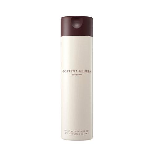 Bottega Veneta/葆蝶家BV宝缇嘉幻境女士沐浴露200ml 商品图0