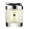 JO MALONE/祖玛珑橙花香氛蜡烛200G 商品缩略图0