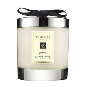 JO MALONE/祖玛珑橙花香氛蜡烛200G