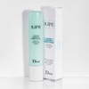 DIOR/迪奥 水动力精萃眼霜15ML (舒缓眼部浮肿 淡化黑眼圈) 新版 商品缩略图2