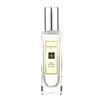 JO MALONE/祖玛珑 蓝风铃女士香水30-100ML 商品缩略图0