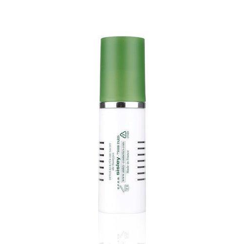 Sisley/希思黎 植物净透赋活精华露30ML 商品图1