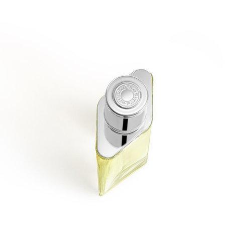 Hermes爱马仕 H24男士香水 EDT淡香水50-100ml 绿叶馥奇香调 2021新品 商品图2