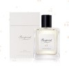 Bonpoint/小樱桃 炫彩缤纷淡香水50ML「适合6岁儿童以上」 商品缩略图1