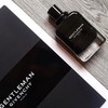 Givenchy/纪梵希 绅士男士二合一洗发沐浴露150ML 商品缩略图1